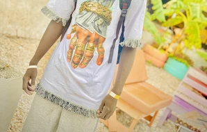 Lamine Dia