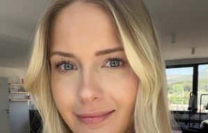 Emma