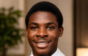 Ademola
