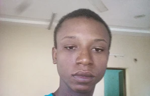 ISMAILA