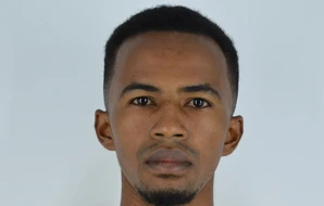 Pierre Celestin
