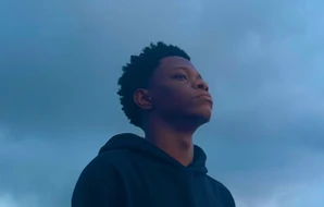 Aimé