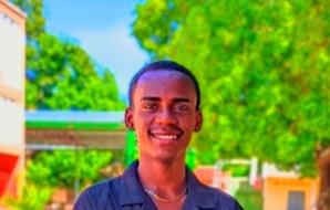 Nantenaina