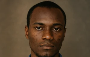 Gbènato Kiki