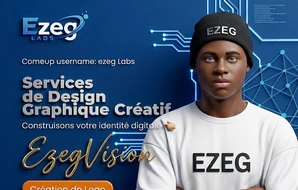 ezechiel
