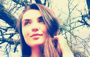 Viktoriia Bielienchenko