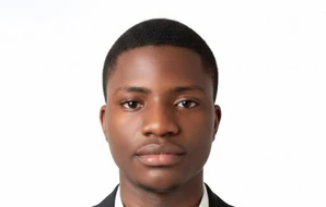Espérat Hounnou