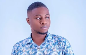 Oluwafemi Adubi