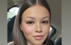 Ioana