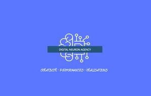 Deo-Gracias Degnonvi