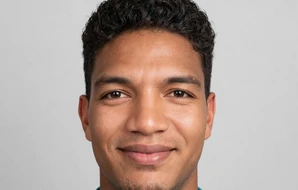 Jean Richard