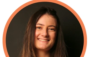 Fanny Correia