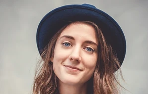 Lysiane Durr