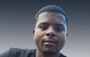 Dimitri Aristide Joël