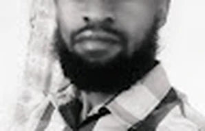 Franck Bilongo