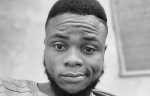 Patrice Azagba