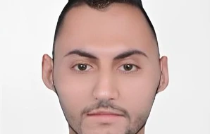 HAMZA