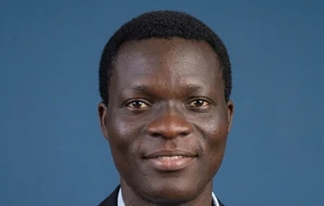 Semako Kounoudji
