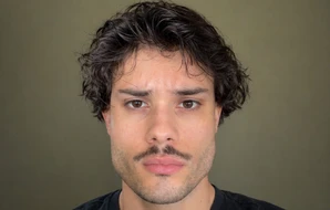 Célian Tranier
