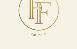 Fatima Fdany