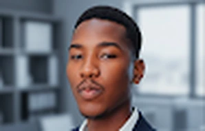 Généreux Tchiakpe