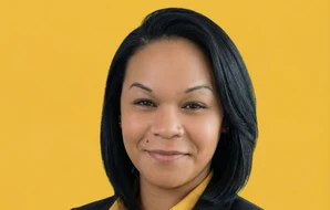 Wendy Wilson