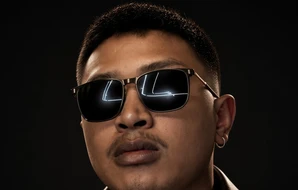Ny Ando Haingoharitsimba