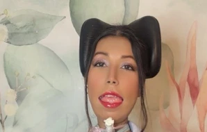 Natacha