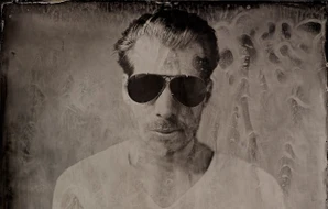 Xavier Michaux