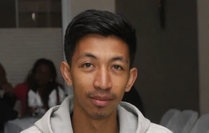 Andriantefy Danielson