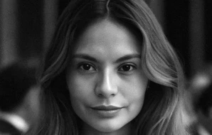 Carmen