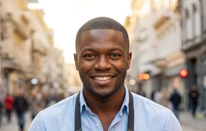 Augustin Mulenda