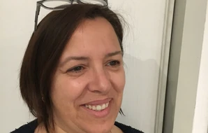 Virginie