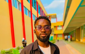Tassin Masingambo