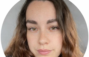 Niky Turcotte