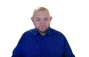 Michel