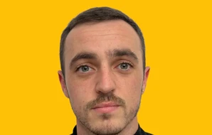 LoanThomassin