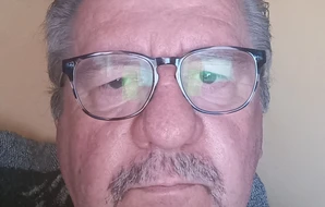Philippe Bruno