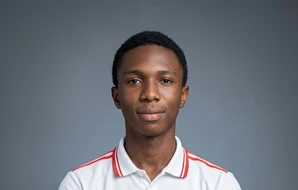Afolabi Abiola