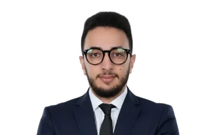 Youssef Titazaim