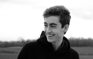 Pierre