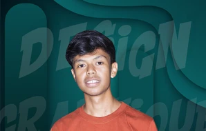 Nomenjanahary