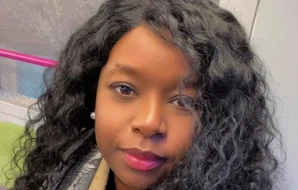 Ndeye Fatou Mbodj