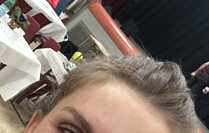 Coralie