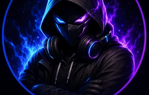 Adéchina