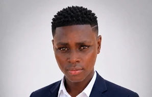 Zoumana Kone