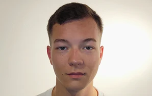 Ethan