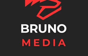 Bruno