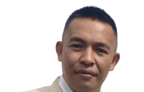 Anicet Rivonantenaina