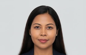 Manitra Randimbiharison